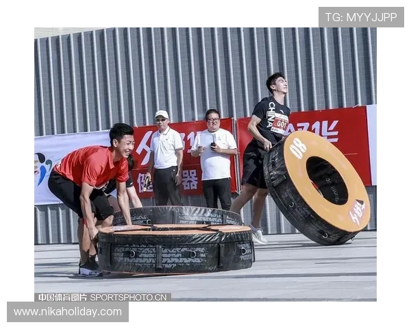 三亿体育引领体育娱乐新风尚打造全民参与的体育文化新生态