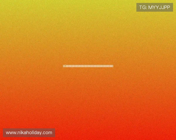 在B体育网址娱乐平台上体验丰富多彩的体育游戏和高效便捷的投注操作流程