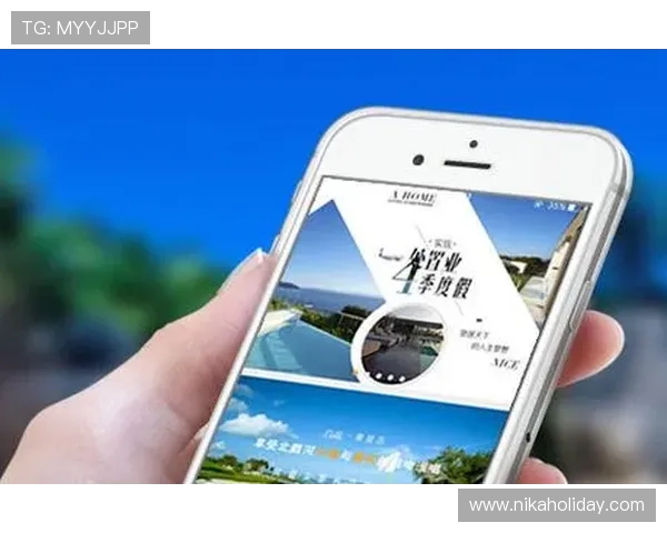 天空app网址最新官方入口提供详细指南帮助用户顺利访问和使用