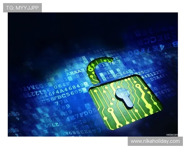 欧宝娱乐官方网站支付方式多样化及安全保障措施全面介绍