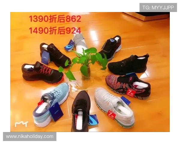 瑞博体育平台最新优惠政策与促销活动：如何最大化利用平台福利