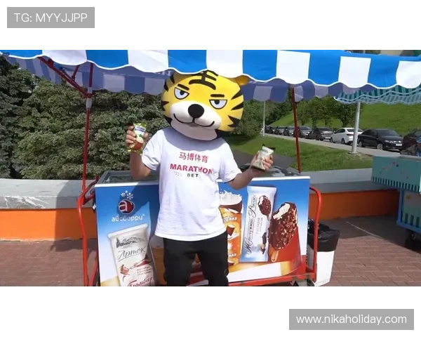 马博体育APP下载安装教程及使用技巧帮助新手快速上手体验优质体育娱乐